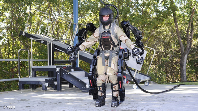 YVEK-Exoskeleton.jpg